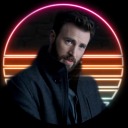 chris-evans-indian-fanfic avatar