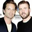 chris-handsome-evans avatar