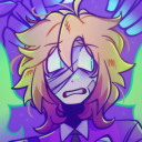 chris-hatters avatar