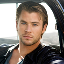 chris-hemsworth-depot-blog avatar