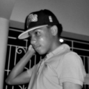 chris-idgaf-blog avatar