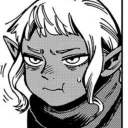 chris-ind-sky avatar