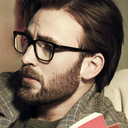 chris-is-yourcaptain-speaking avatar