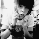 chris-ismysunshine-blog avatar