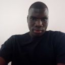 chris-izzy-blog avatar