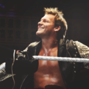 chris-jericho-baby avatar