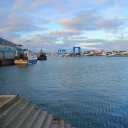 chris-la-kariouca73 avatar