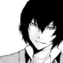 chris-lucifer avatar