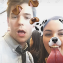 chris-mccarrius avatar