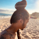 chris-offglass avatar