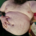 chris-or-something avatar