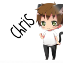 chris-photography-blog avatar