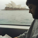 chris-reads-books avatar