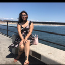 chris-roett3r avatar