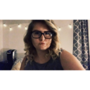 chris-roetters-hair avatar