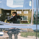 chris-romero-blog-blog avatar