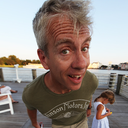 chris-sanders-art avatar