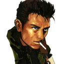 chris-sandwich-blog avatar