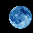 chris-says-hello avatar