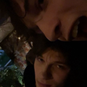 chris-sturniolo1enthusiast avatar