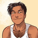 chris-t-human avatar