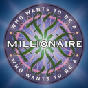 chris-tarrant-official avatar