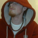 chris-the-ginger avatar