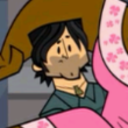 chris-the-host avatar