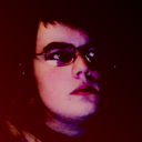 chris-the-viola-player avatar