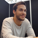 chris-woods avatar