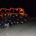 chris131313sposts avatar