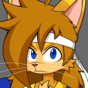 chris21draws avatar
