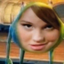 chris3tom2pau1rdj avatar