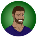 chris4grow avatar