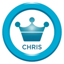 chris73s avatar
