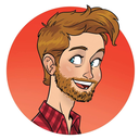 chrisablesart avatar