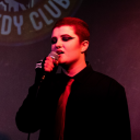 chrisabysscasey avatar