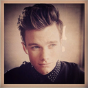 chrisachicolfer avatar