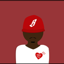 chrisagainsttheworld avatar