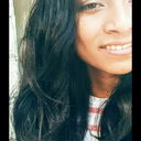 chrisal-blog1 avatar