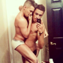 chrisandedgar avatar