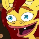 chrisandherworks avatar