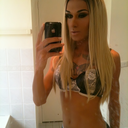 chrisandrogyny avatar