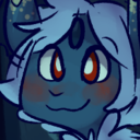 chrisandtheuniverse avatar