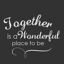 chrisangel447 avatar