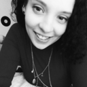 chrisanthmum20 avatar