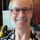 chrisasellers avatar