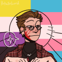 chrisasiaheartman avatar