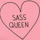 chrisassy-sassqueen avatar