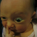 chrisb-critter1 avatar